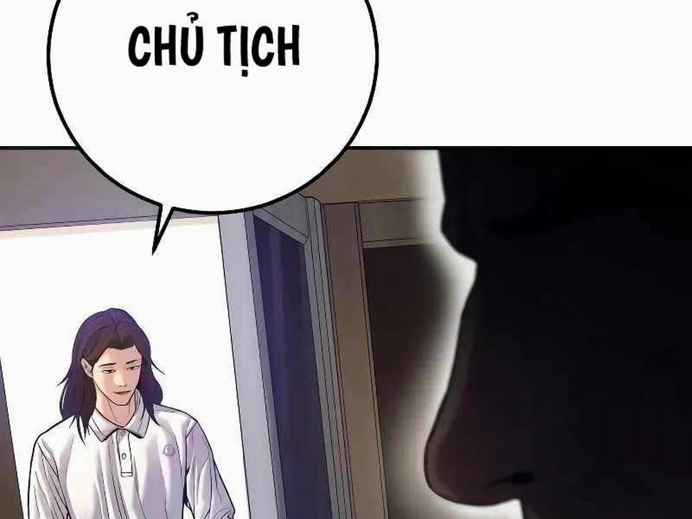 Bố Tôi Là Đặc Vụ 123.5 trang 138