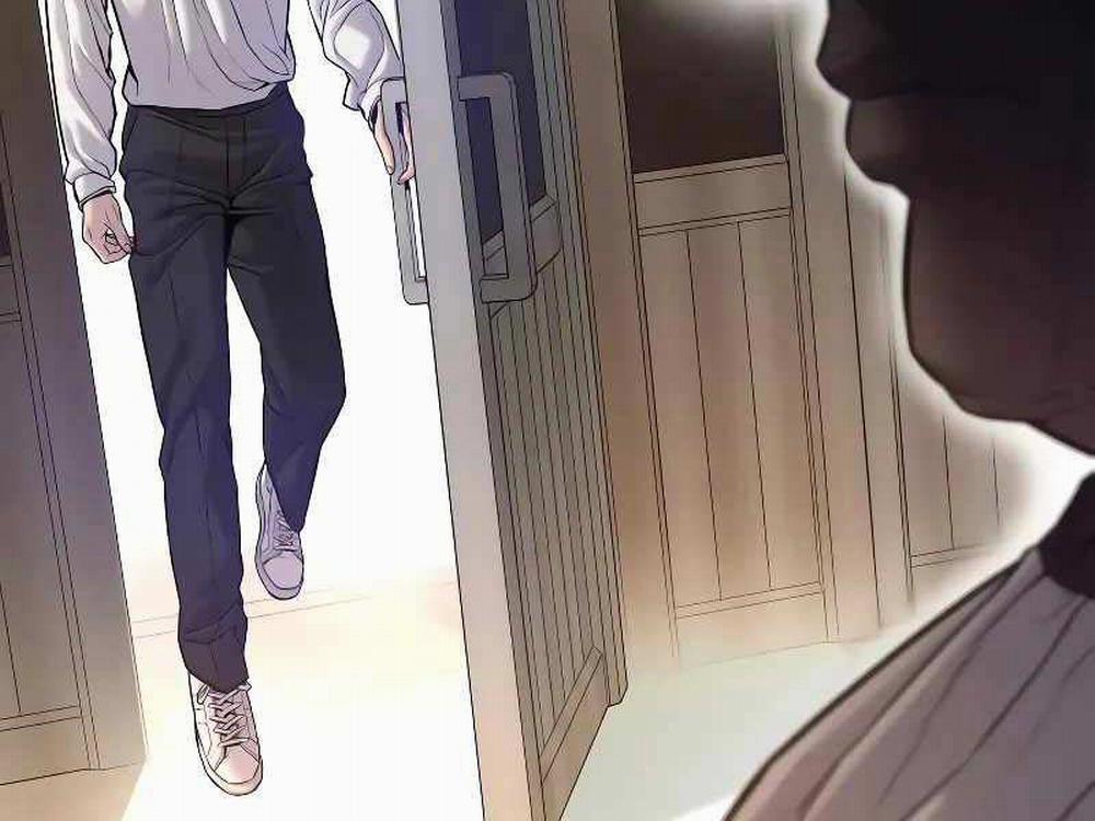 Bố Tôi Là Đặc Vụ 123.5 trang 139