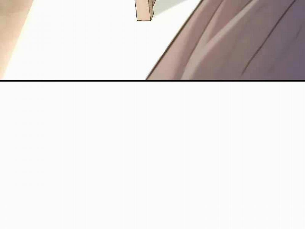 Bố Tôi Là Đặc Vụ 123.5 trang 140