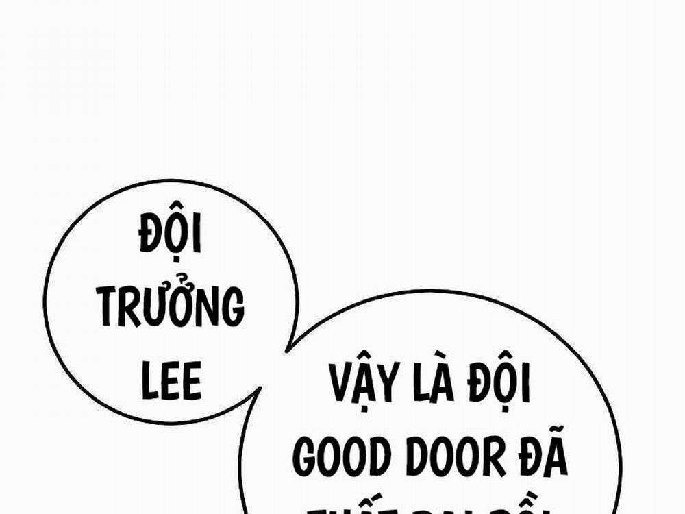 Bố Tôi Là Đặc Vụ 123.5 trang 141