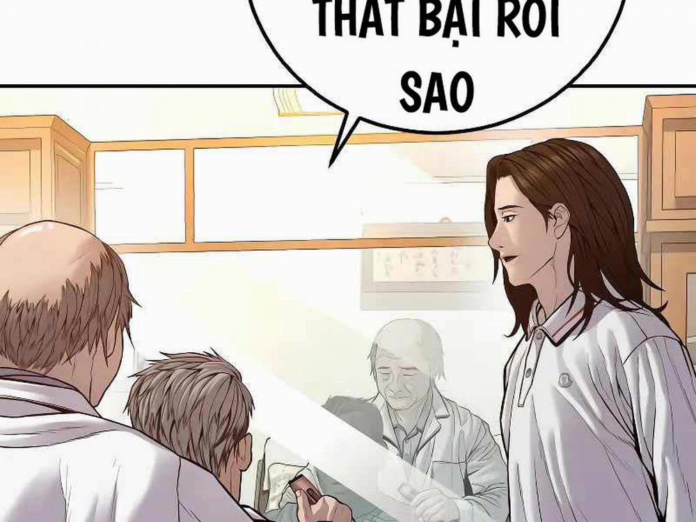 Bố Tôi Là Đặc Vụ 123.5 trang 142