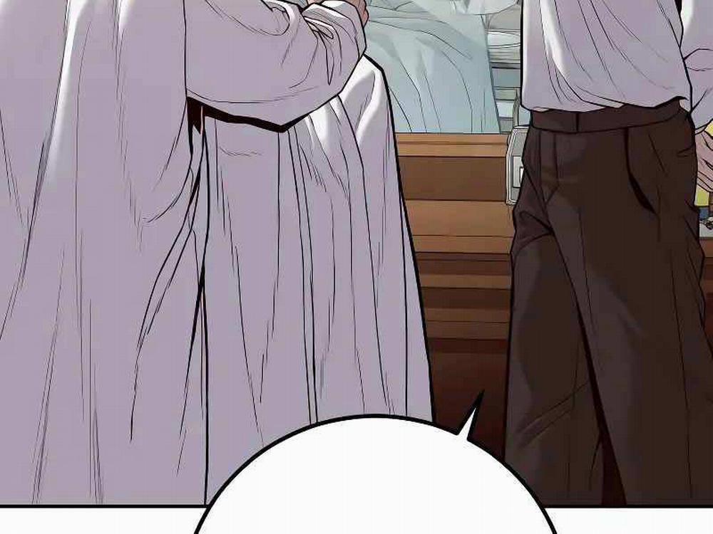 Bố Tôi Là Đặc Vụ 123.5 trang 143