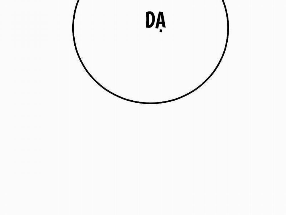 Bố Tôi Là Đặc Vụ 123.5 trang 144