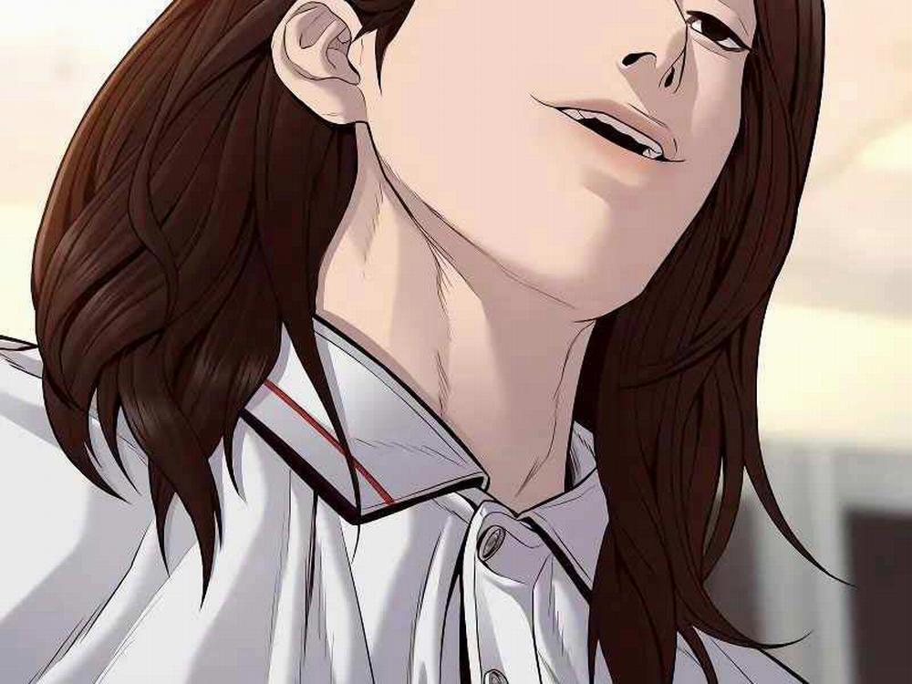 Bố Tôi Là Đặc Vụ 123.5 trang 147