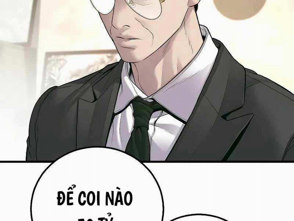 Bố Tôi Là Đặc Vụ 123.5 trang 15