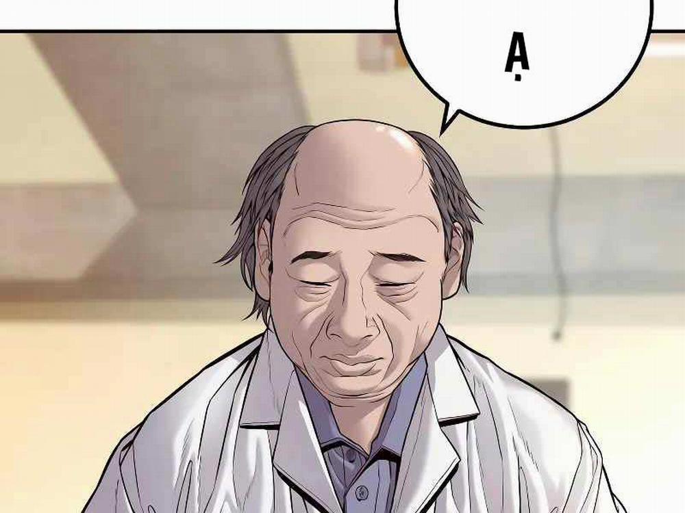 Bố Tôi Là Đặc Vụ 123.5 trang 151