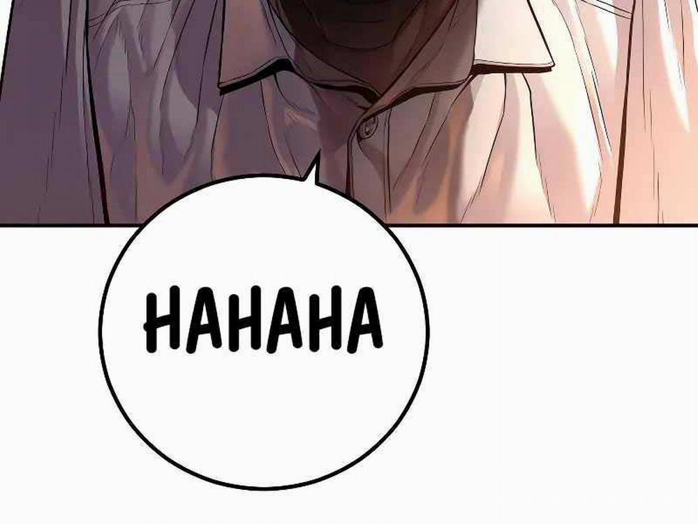 Bố Tôi Là Đặc Vụ 123.5 trang 153