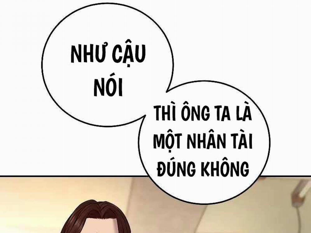 Bố Tôi Là Đặc Vụ 123.5 trang 156