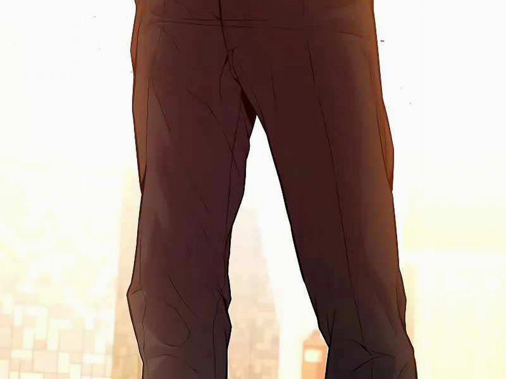 Bố Tôi Là Đặc Vụ 123.5 trang 159