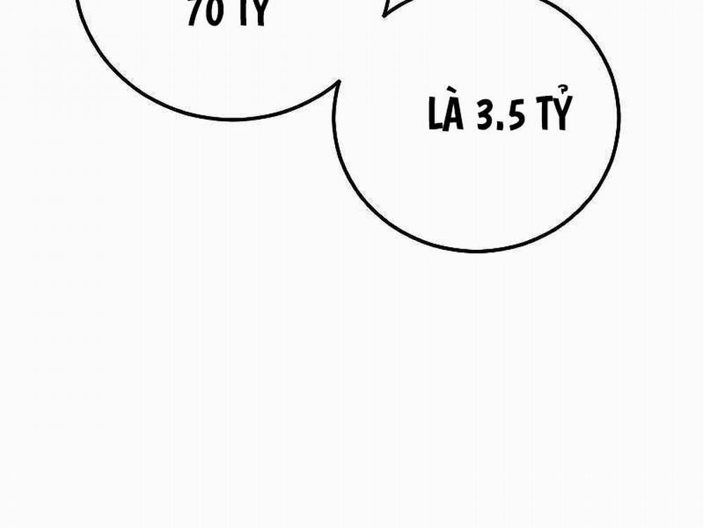 Bố Tôi Là Đặc Vụ 123.5 trang 16