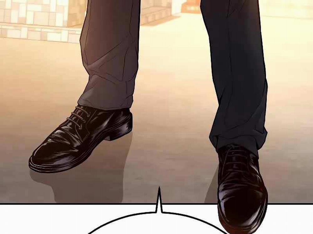 Bố Tôi Là Đặc Vụ 123.5 trang 160