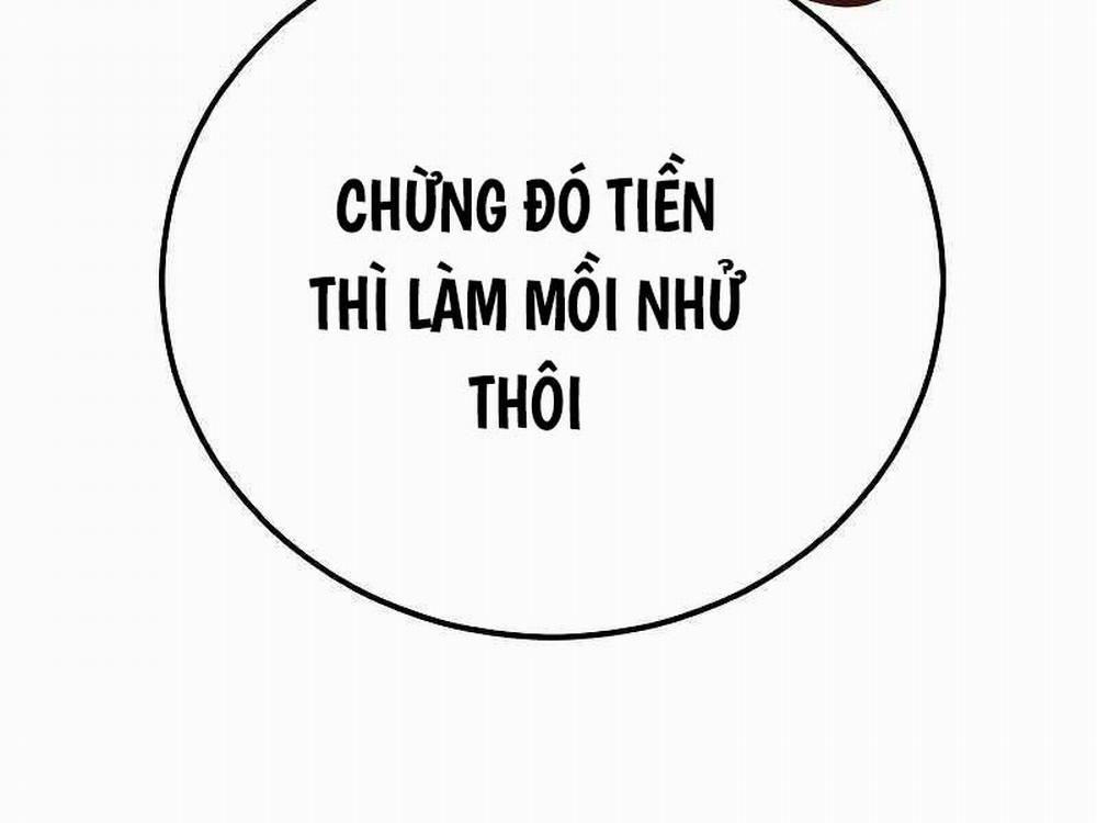 Bố Tôi Là Đặc Vụ 123.5 trang 161
