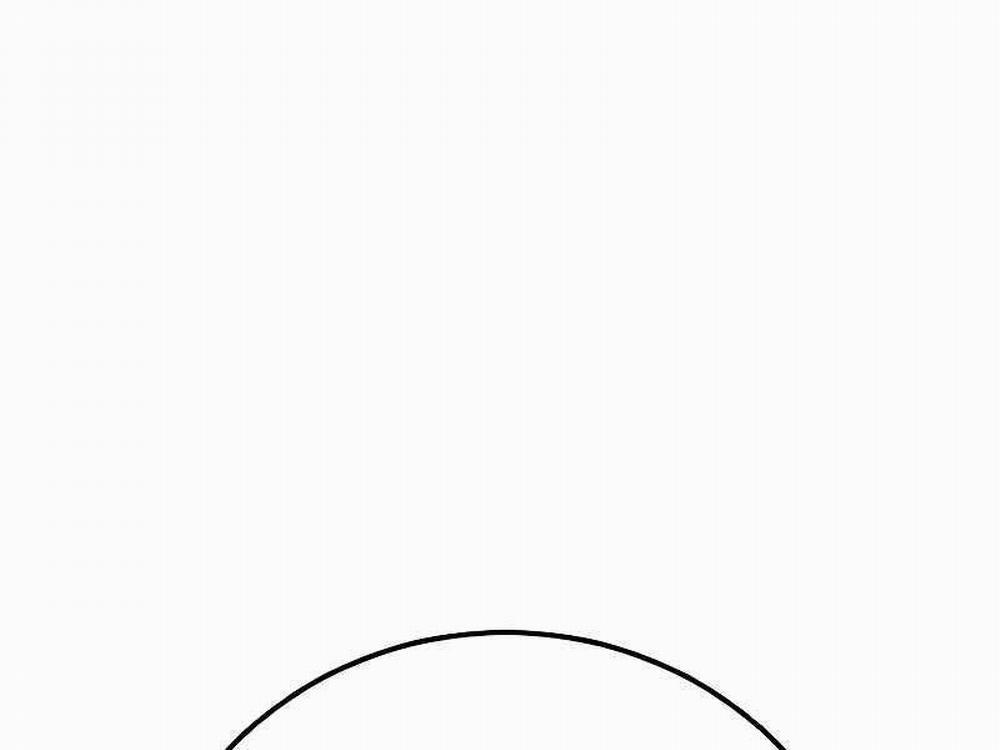 Bố Tôi Là Đặc Vụ 123.5 trang 162