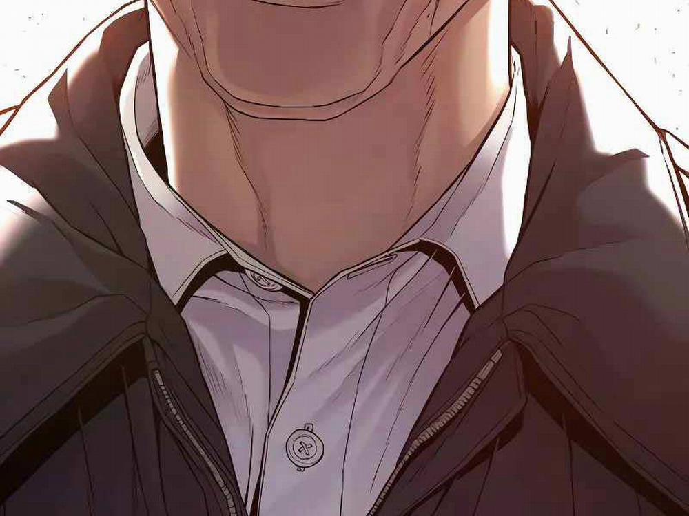 Bố Tôi Là Đặc Vụ 123.5 trang 165