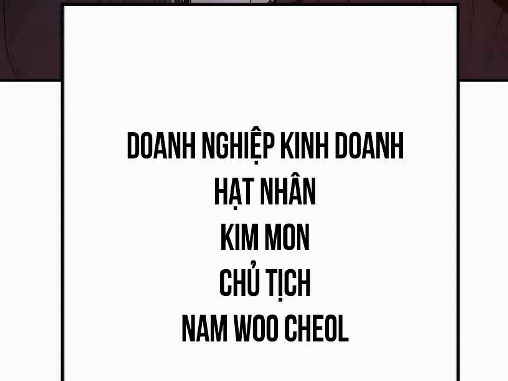 Bố Tôi Là Đặc Vụ 123.5 trang 166