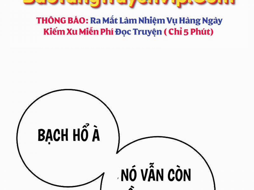 Bố Tôi Là Đặc Vụ 123.5 trang 168