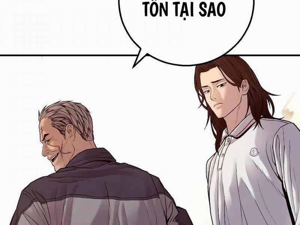 Bố Tôi Là Đặc Vụ 123.5 trang 169