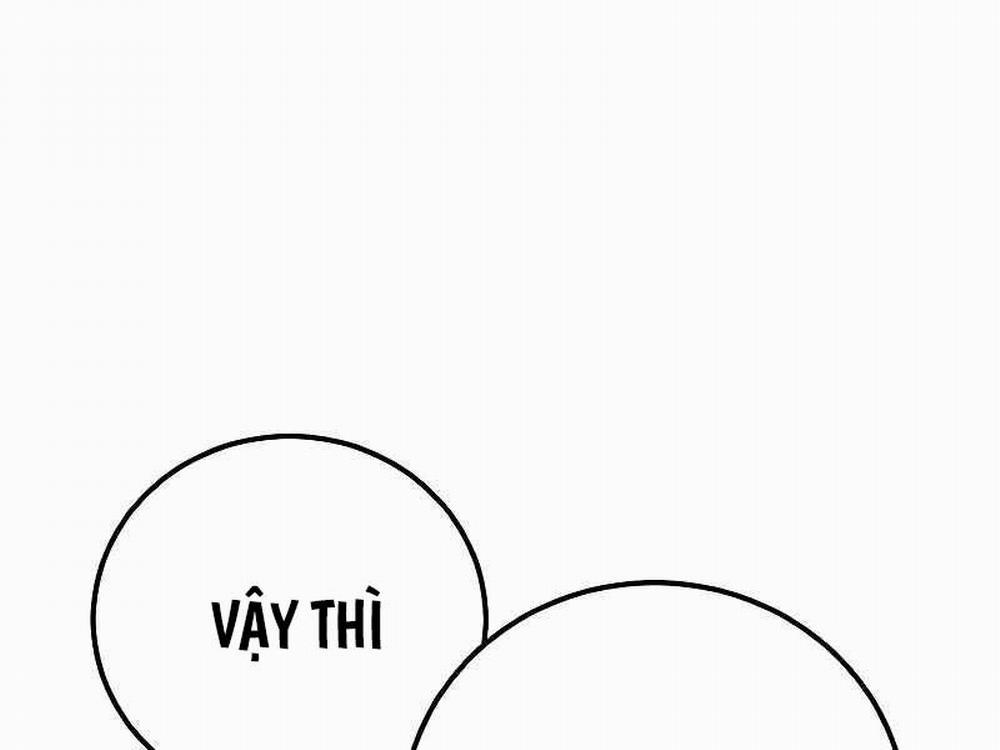 Bố Tôi Là Đặc Vụ 123.5 trang 17