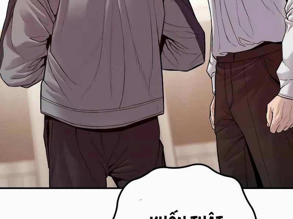 Bố Tôi Là Đặc Vụ 123.5 trang 170