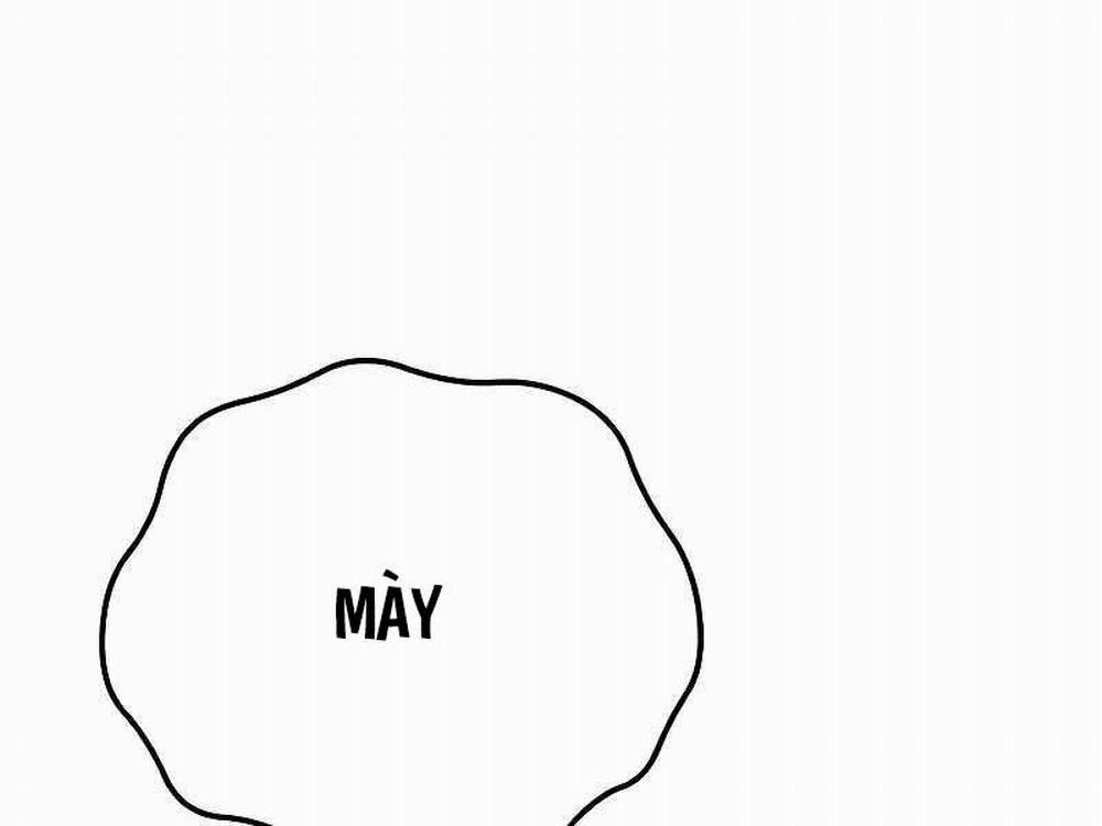 Bố Tôi Là Đặc Vụ 123.5 trang 172