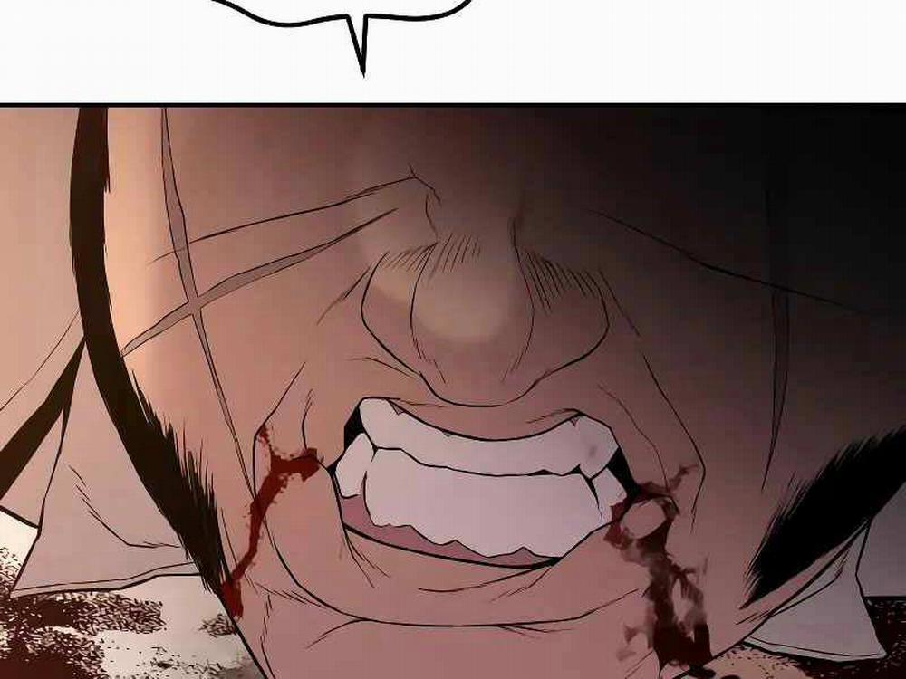 Bố Tôi Là Đặc Vụ 123.5 trang 173