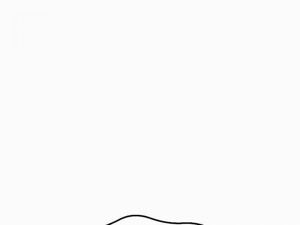 Bố Tôi Là Đặc Vụ 123.5 trang 175