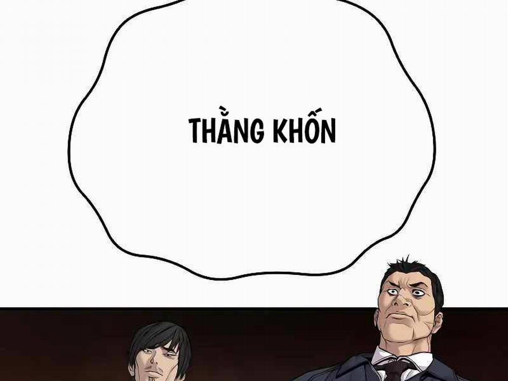 Bố Tôi Là Đặc Vụ 123.5 trang 176