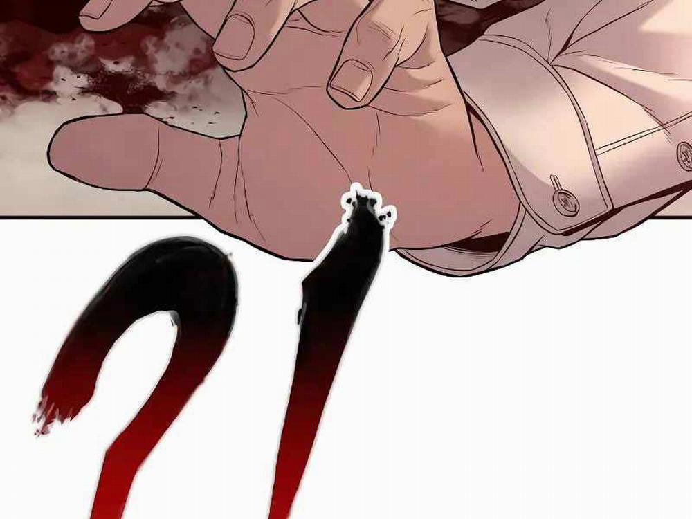 Bố Tôi Là Đặc Vụ 123.5 trang 179