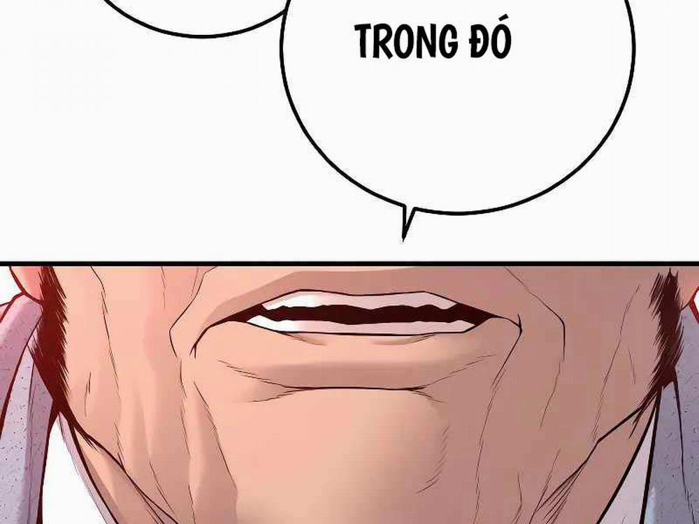 Bố Tôi Là Đặc Vụ 123.5 trang 18