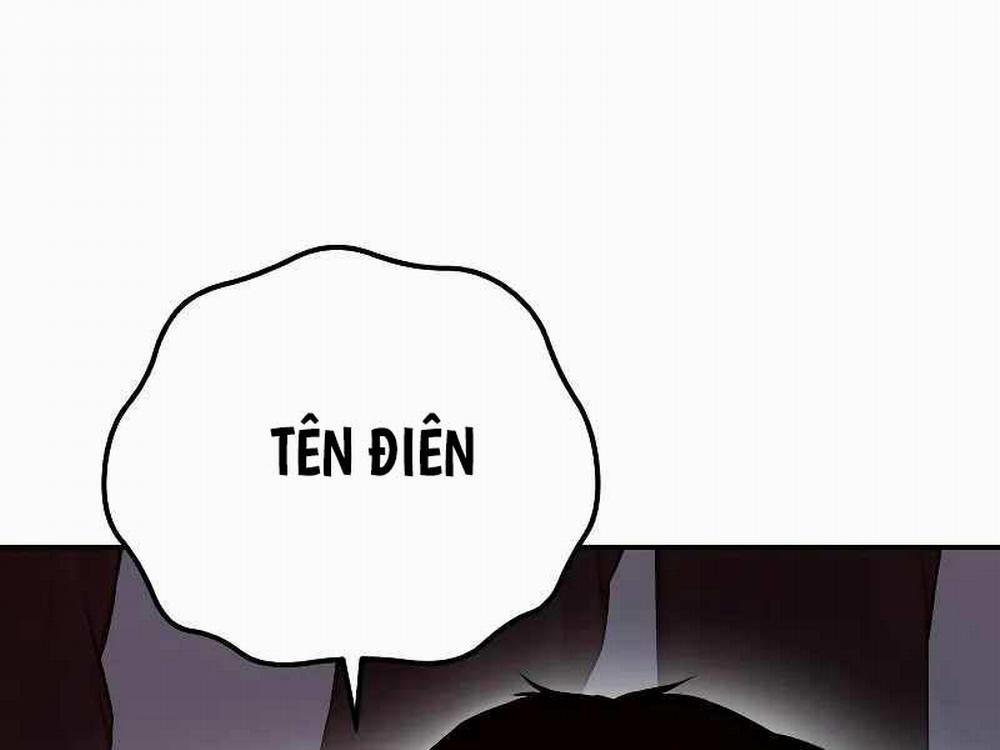 Bố Tôi Là Đặc Vụ 123.5 trang 182