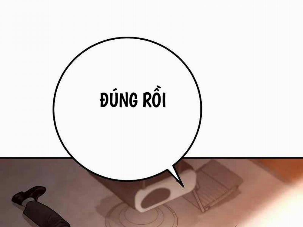 Bố Tôi Là Đặc Vụ 123.5 trang 187