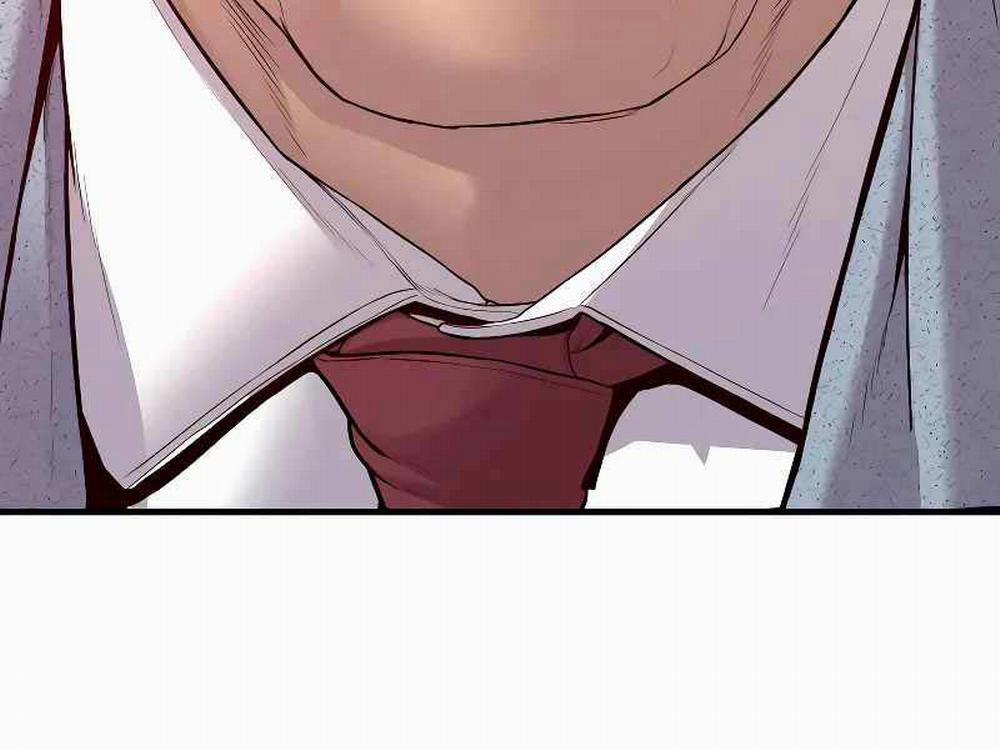 Bố Tôi Là Đặc Vụ 123.5 trang 19