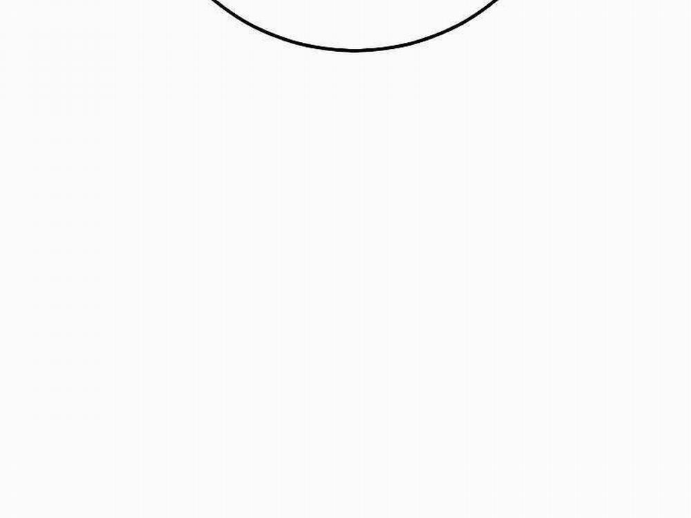 Bố Tôi Là Đặc Vụ 123.5 trang 190