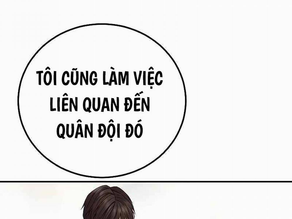 Bố Tôi Là Đặc Vụ 123.5 trang 191