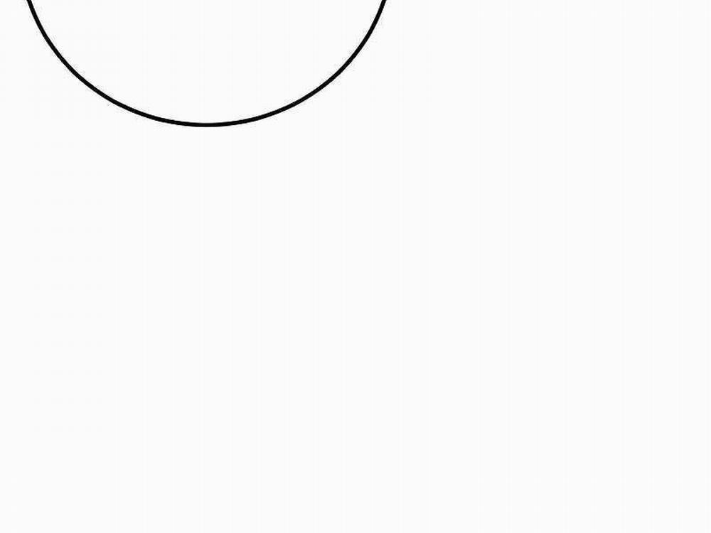 Bố Tôi Là Đặc Vụ 123.5 trang 194