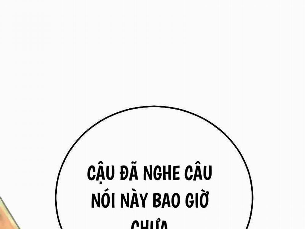 Bố Tôi Là Đặc Vụ 123.5 trang 195