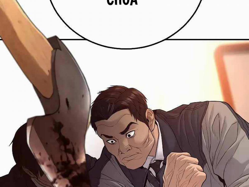 Bố Tôi Là Đặc Vụ 123.5 trang 196