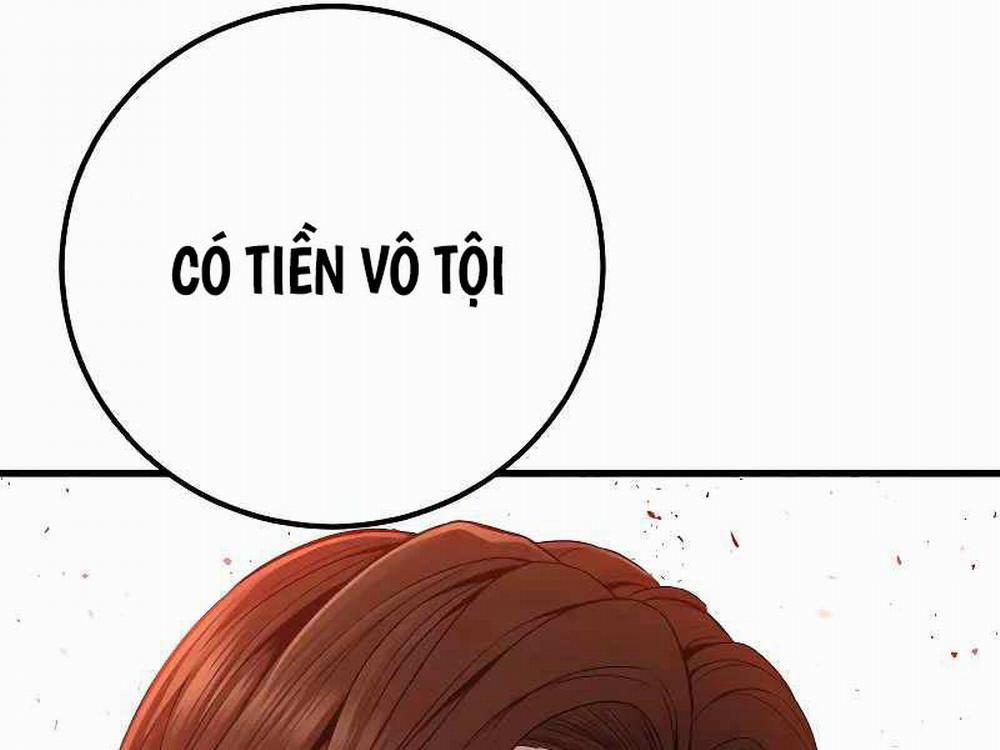 Bố Tôi Là Đặc Vụ 123.5 trang 199