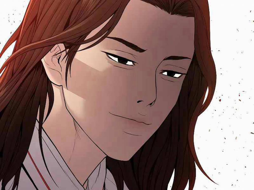 Bố Tôi Là Đặc Vụ 123.5 trang 200