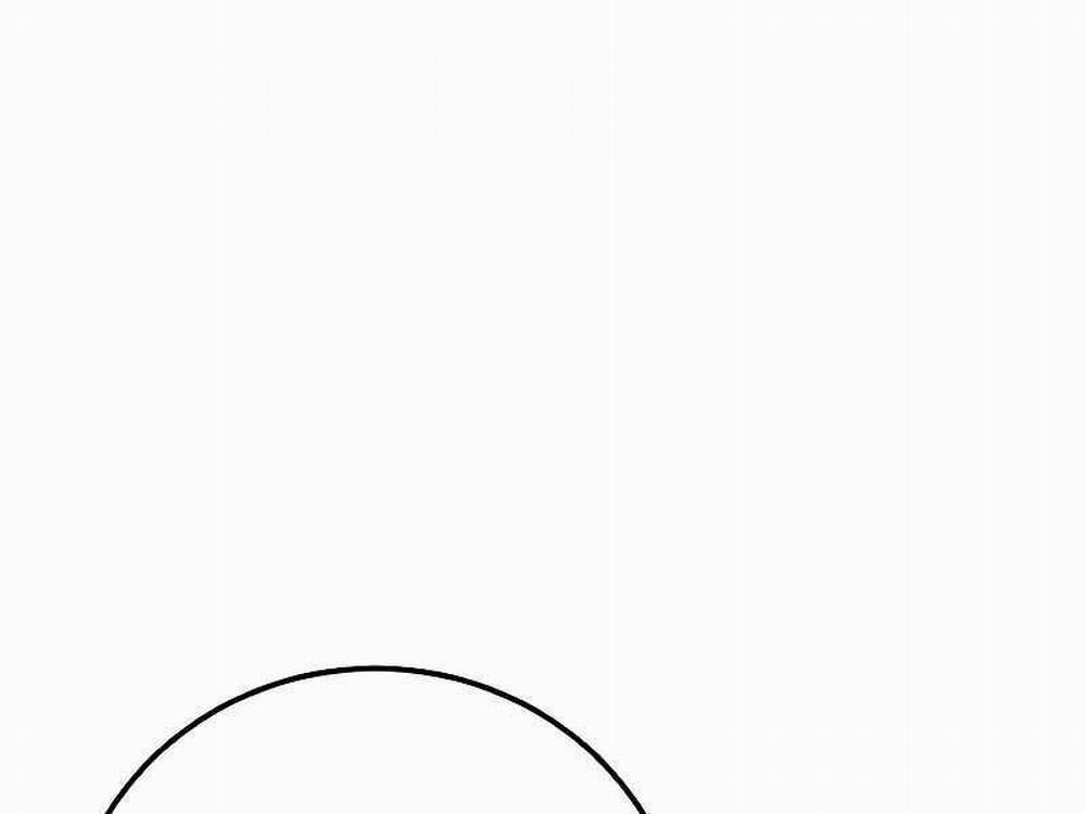 Bố Tôi Là Đặc Vụ 123.5 trang 202