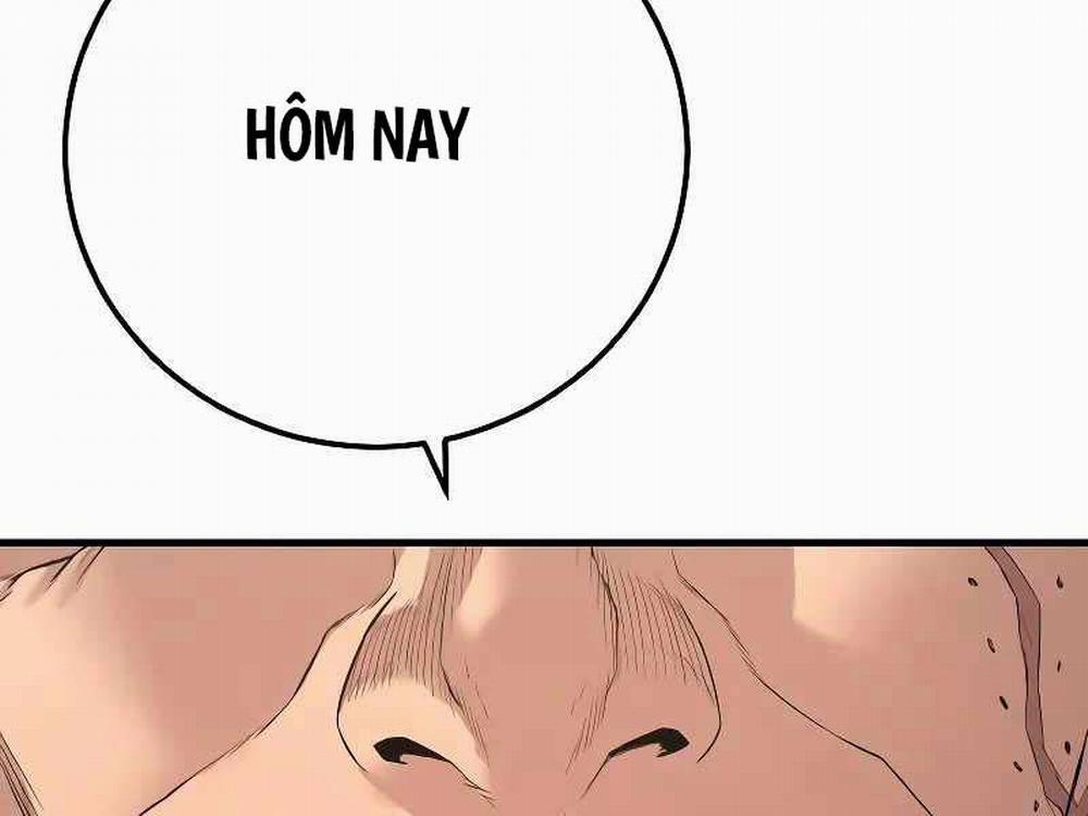 Bố Tôi Là Đặc Vụ 123.5 trang 203