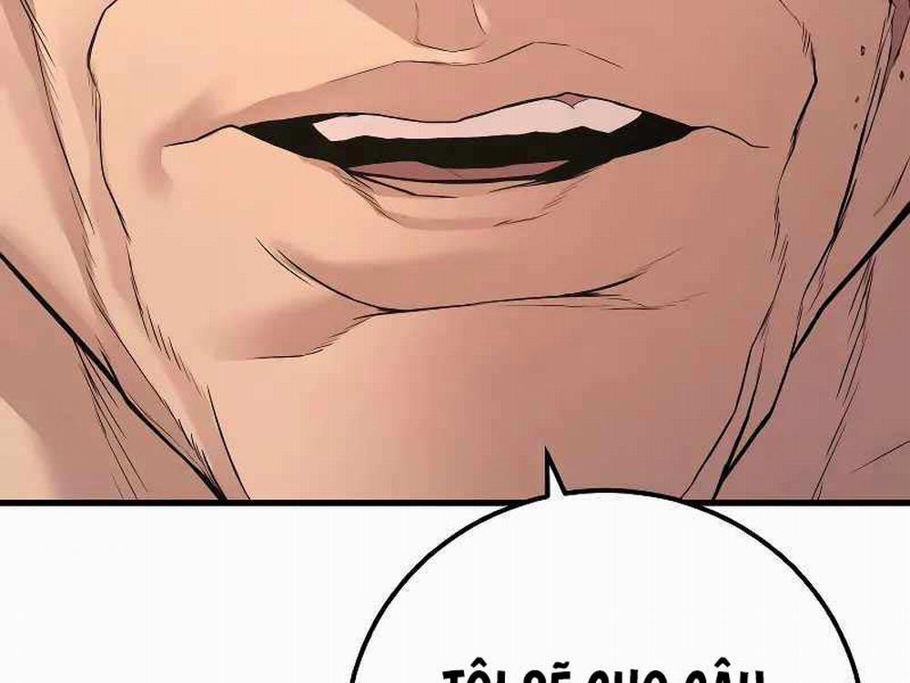 Bố Tôi Là Đặc Vụ 123.5 trang 204