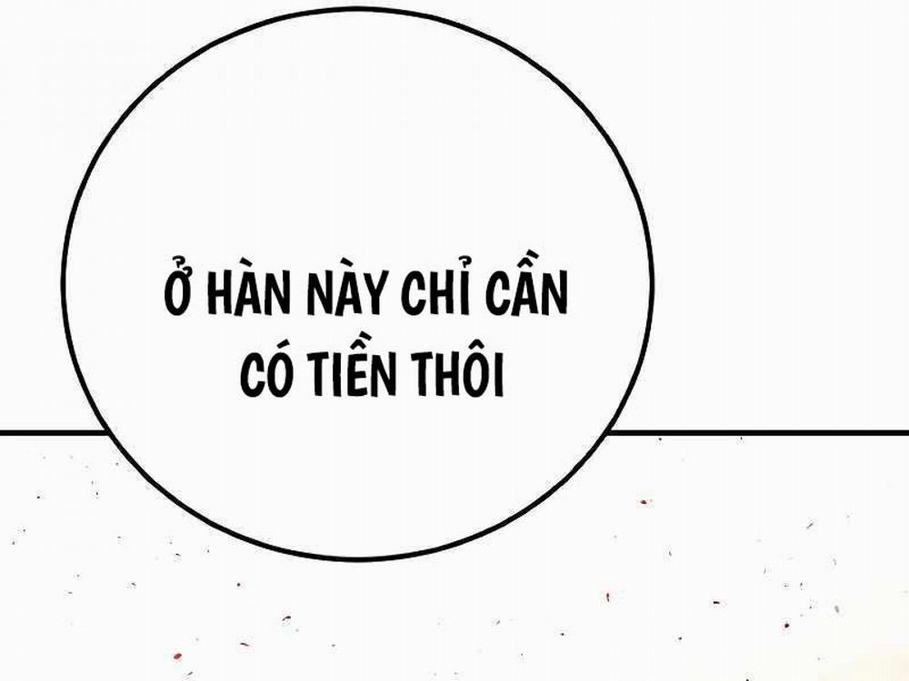 Bố Tôi Là Đặc Vụ 123.5 trang 207