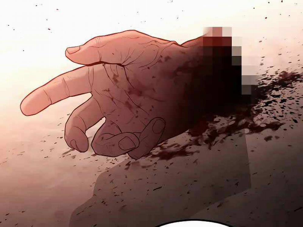 Bố Tôi Là Đặc Vụ 123.5 trang 208