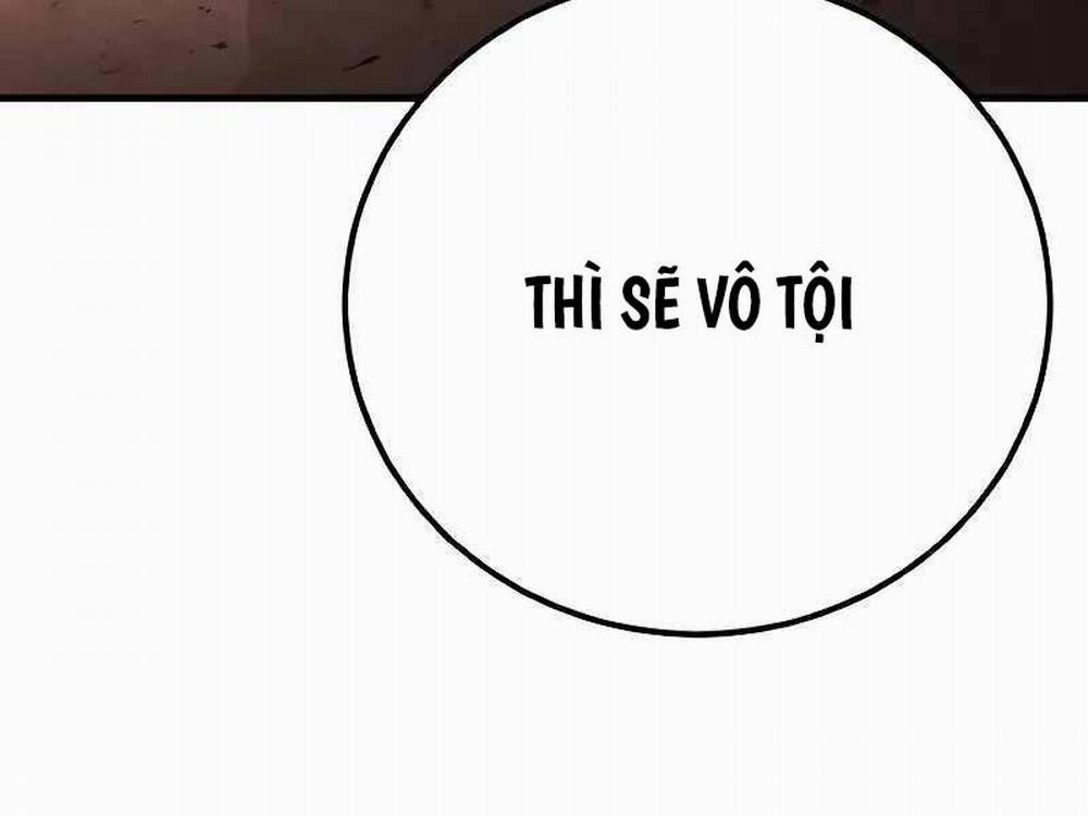 Bố Tôi Là Đặc Vụ 123.5 trang 209