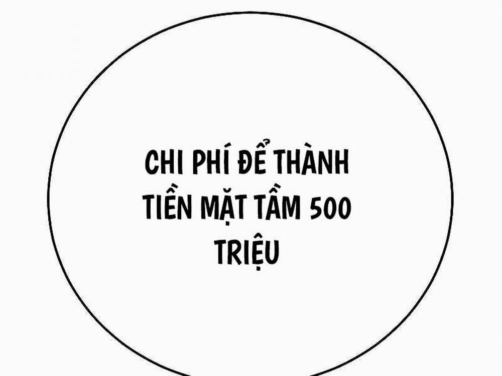 Bố Tôi Là Đặc Vụ 123.5 trang 21