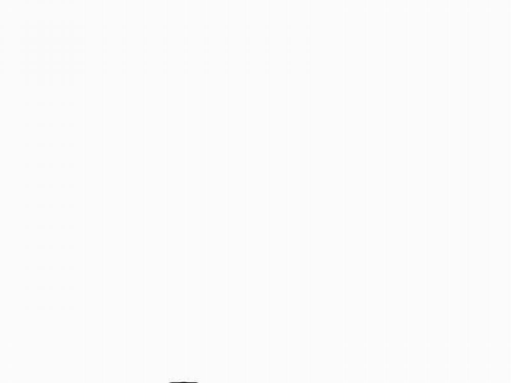 Bố Tôi Là Đặc Vụ 123.5 trang 210