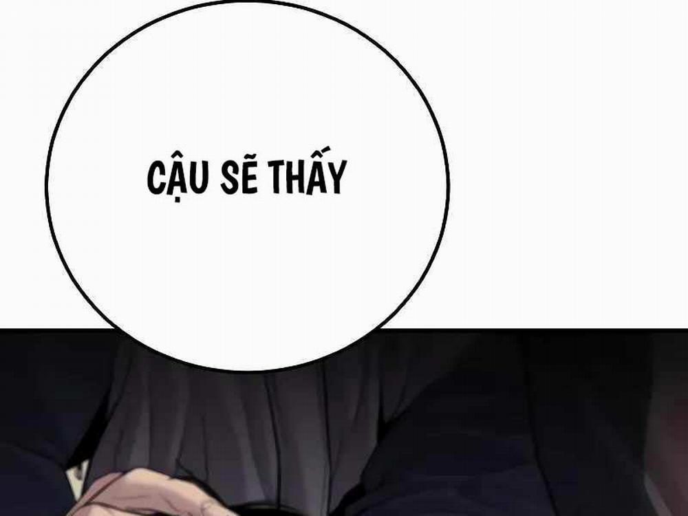 Bố Tôi Là Đặc Vụ 123.5 trang 211