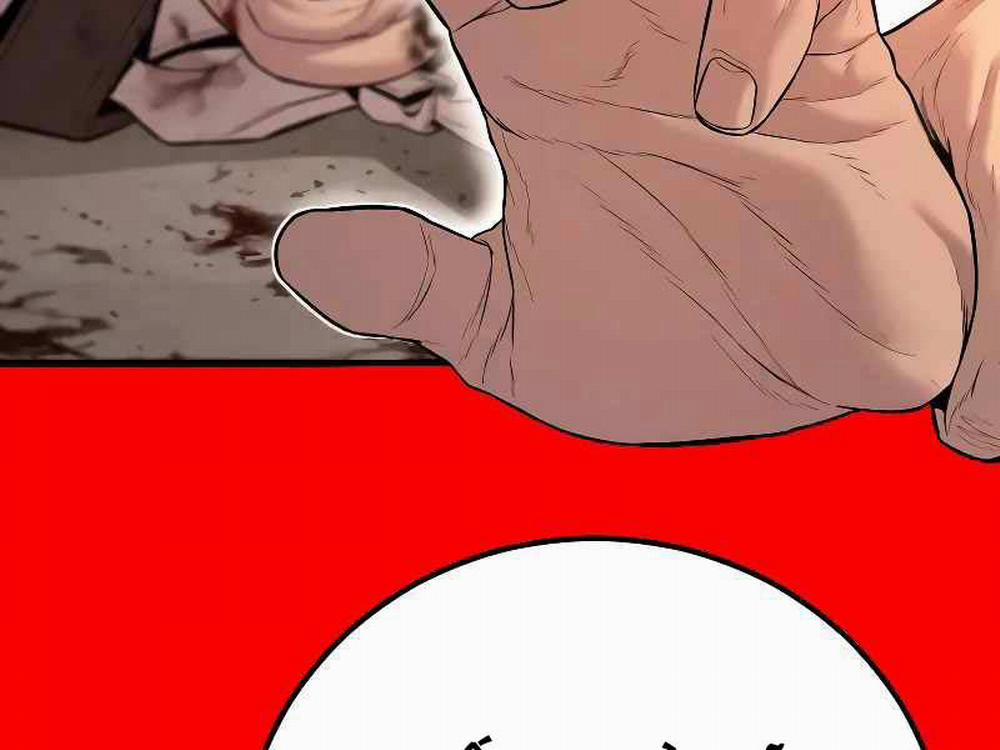 Bố Tôi Là Đặc Vụ 123.5 trang 213