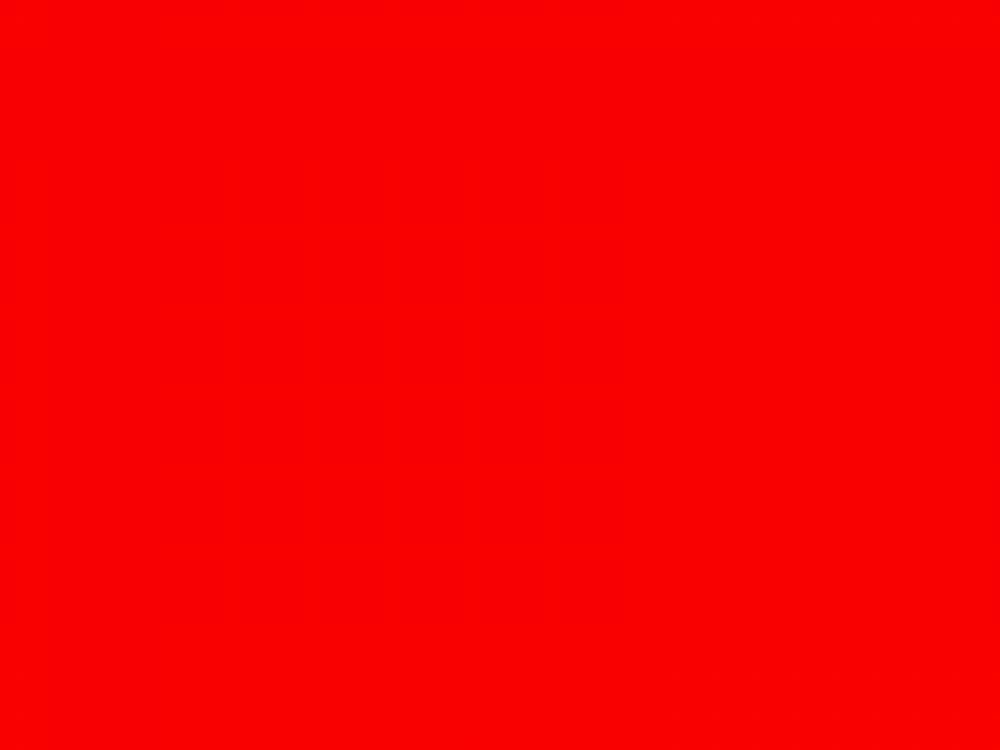 Bố Tôi Là Đặc Vụ 123.5 trang 215